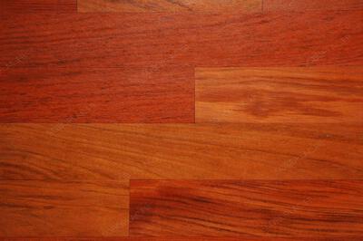 jatoba15x90BRUTJPG_5d123cc4659ab